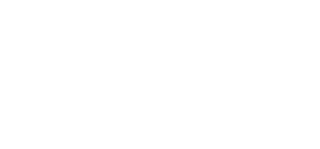 Parking Zone White Logo